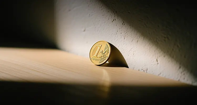 PBOC drains record 1.16 trillion yuan as overnight repo tool matures