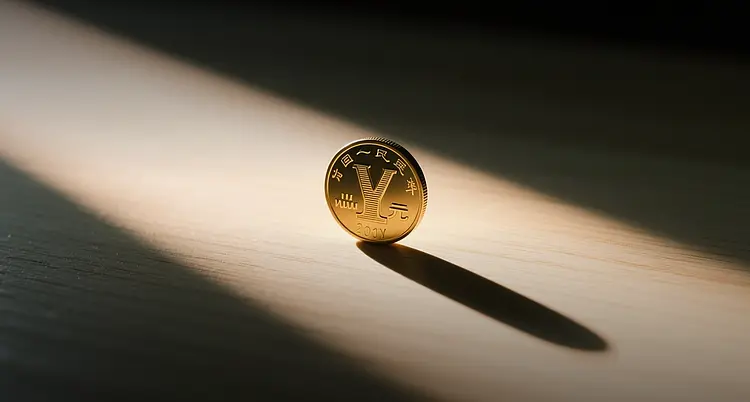 PBOC launches repo facility for foreign central banks' 1 trillion yuan holdings