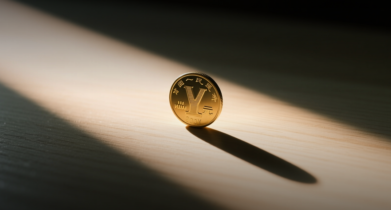 中國人民銀行為外國央行持有的一兆元人民幣債券推出回購機制
