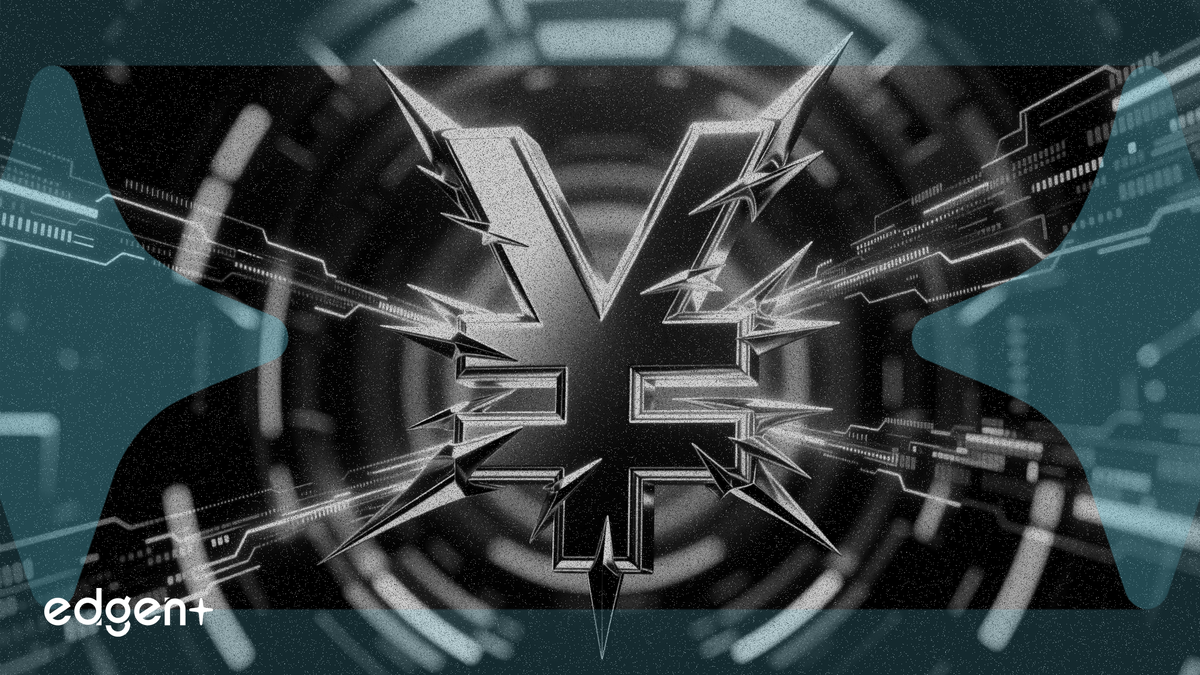 El PBoC Endurece el Yuan Offshore con Venta de Bonos por 60.000 Millones