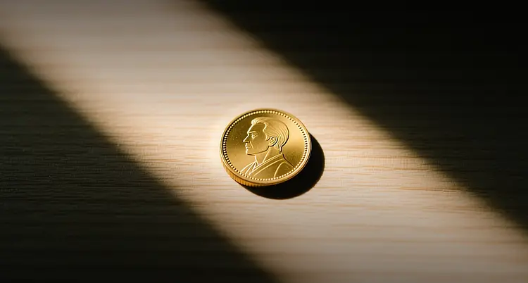 中国人民銀行、USD/CNY基準レートを6.8130に設定、人民元は2日連続で下落