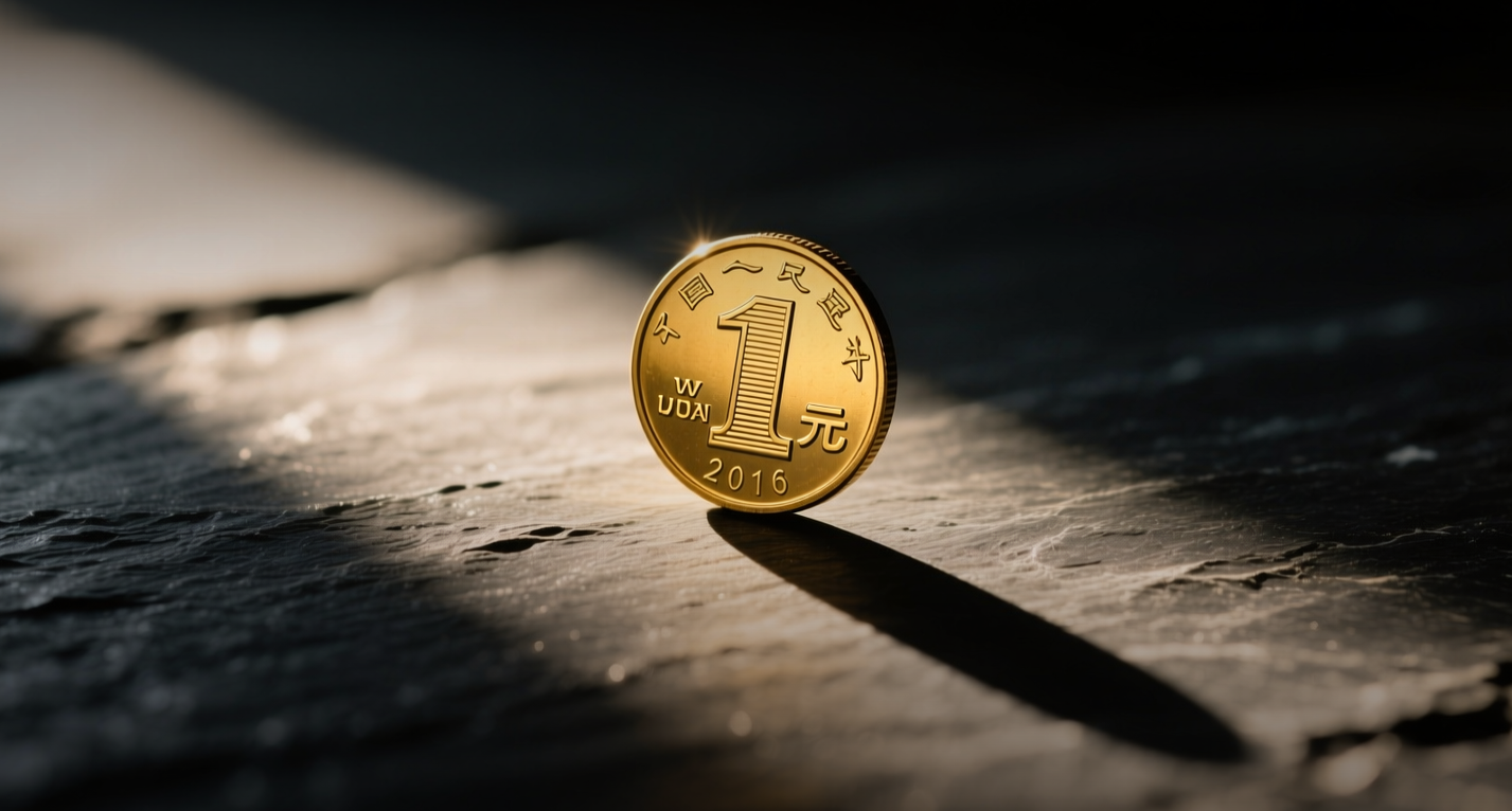 PBOC weakens yuan fixing to 6.8150 as dollar strength persists