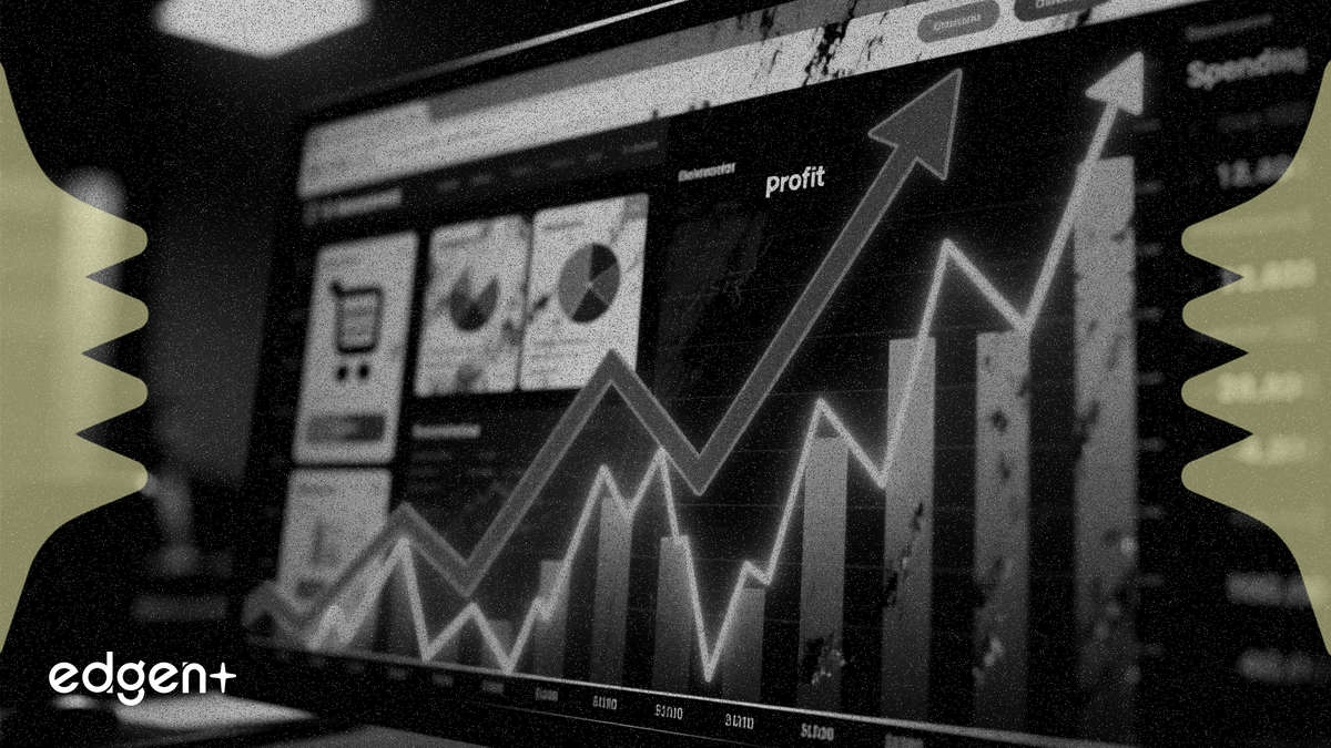 PDDホールディングス、支出増で第4四半期利益が11%減少