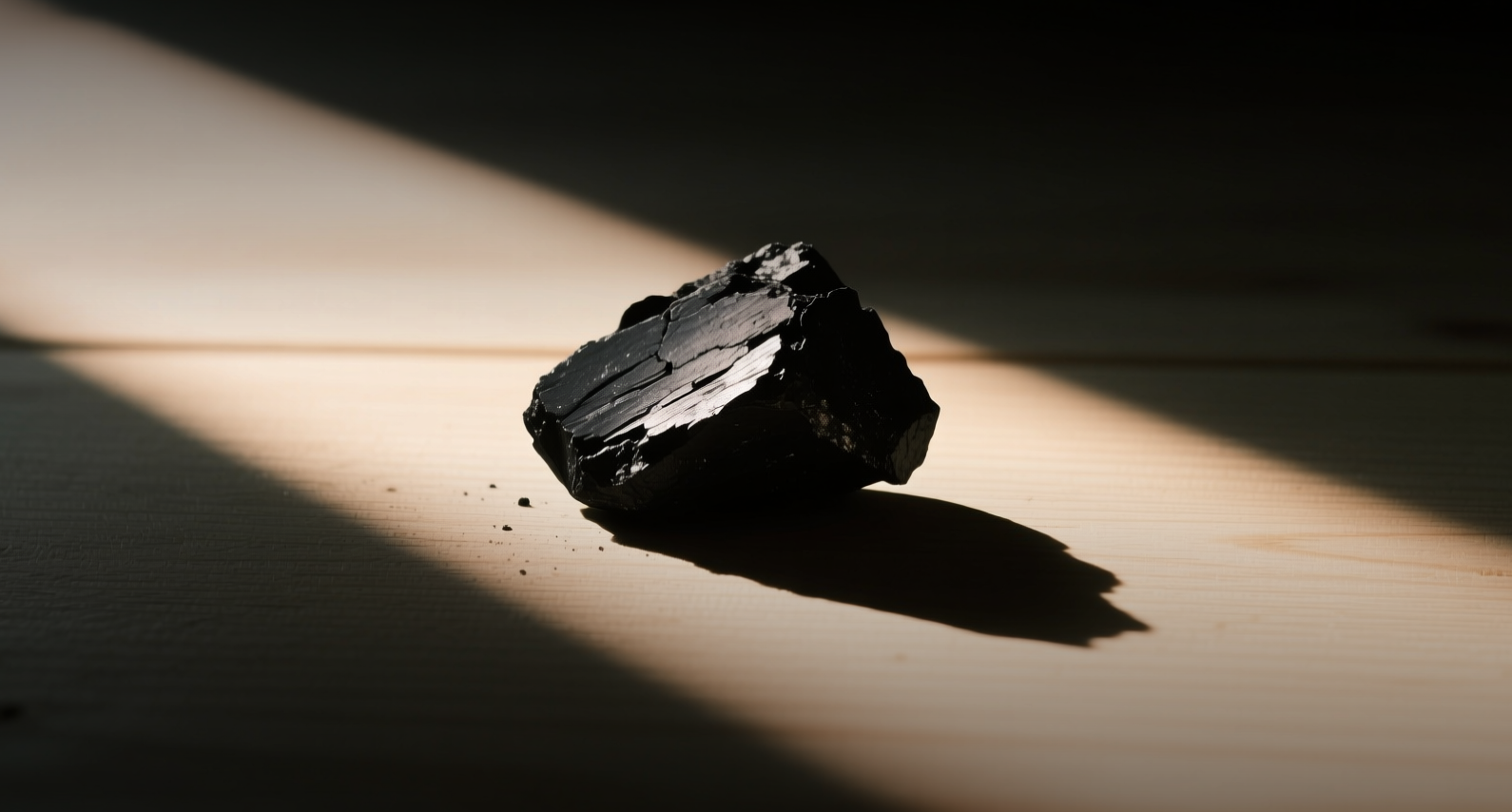 Peabody Energy faces class action after 36% stock drop on Centurion mine delays