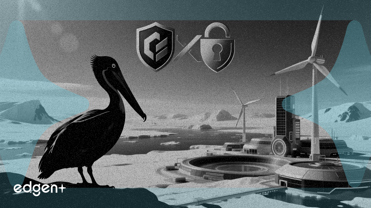 Pelican SPAC Secures Vote for Greenland Energy Merger