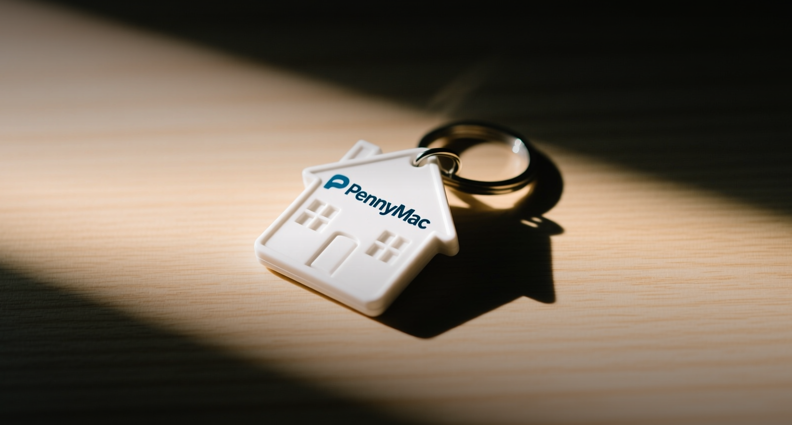 PennyMac drops 37% as BFA Law probes securities law violations
