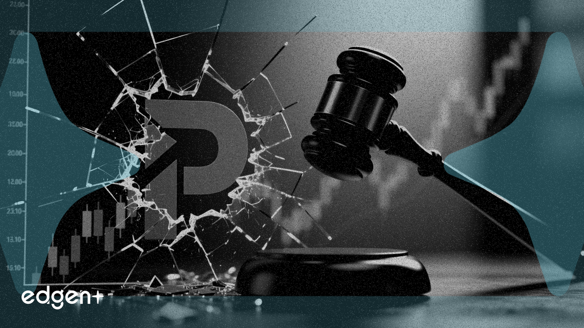 PennyMac đối mặt với cuộc điều tra của nhà đầu tư sau cảnh báo từ Công ty Luật Rosen vào ngày 23 tháng 4