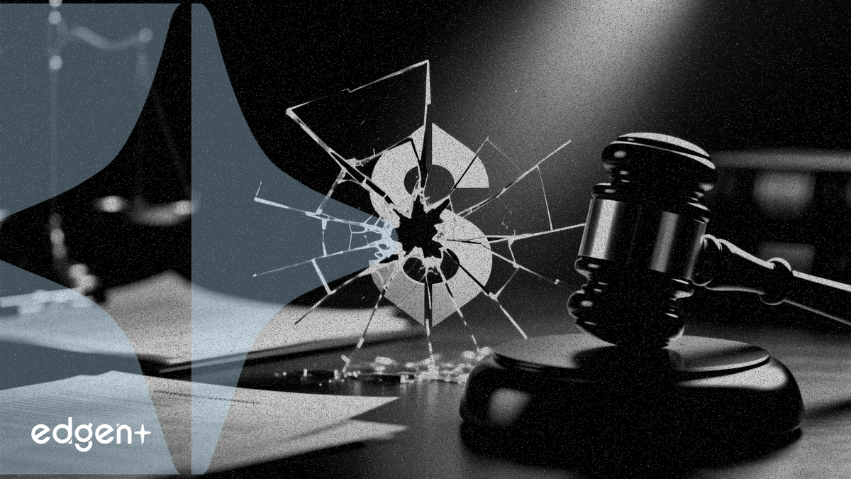 PennyMac Financial faces investor probe from 1 law firm over business statements