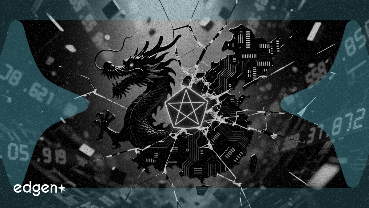 Pentagon adds 60 Chinese tech firms to military blacklist