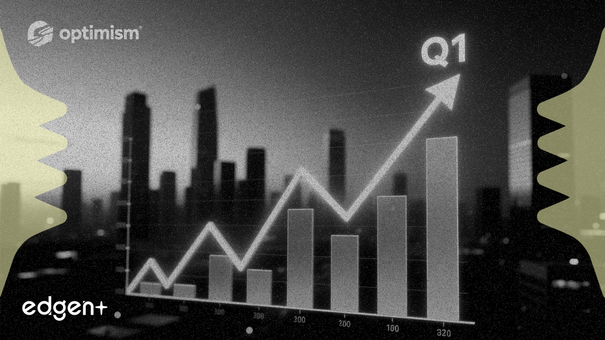 Pentair nâng triển vọng năm 2026 sau khi lợi nhuận tăng trưởng 10% trong quý 1