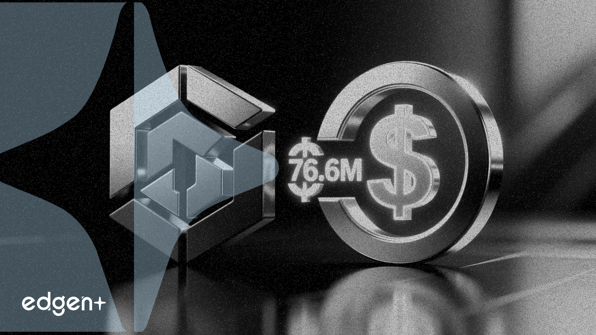 Peoples Bancorp to acquire Citizens National for $76.6 million