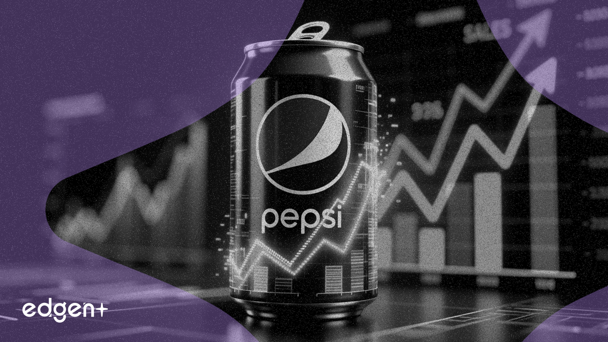 PepsiCo to Show if Price Cuts Can Boost Sales in Q1 2026