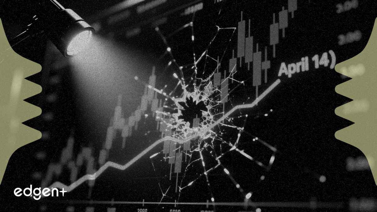 Perfect Moment se pronuncia sobre la actividad inusual en la negociación de sus acciones el 14 de abril