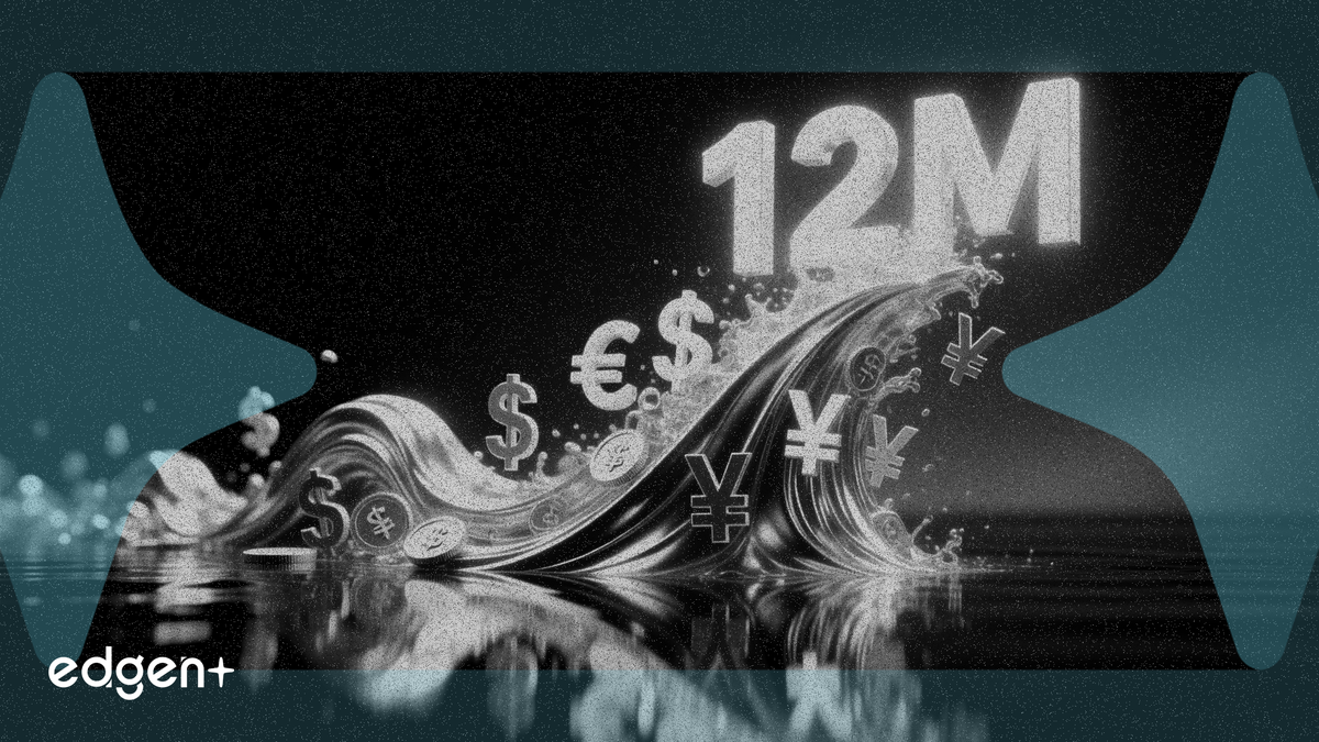 Perfect Moment Secures $12M to Accelerate Growth