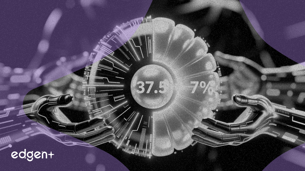Perle基金會公佈PRL代幣經濟模型，37.5%分配給社群