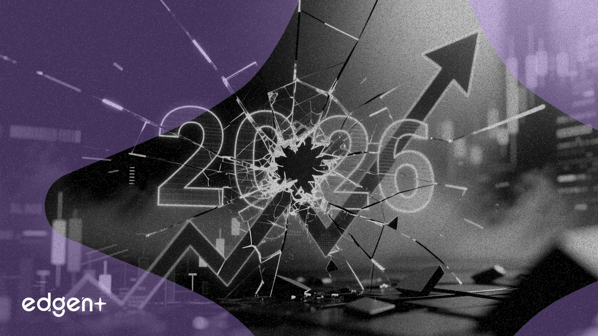 Perma-Fix no alcanza las estimaciones de ingresos y beneficios del primer trimestre de 2026
