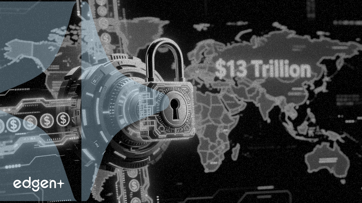 Perpetuals lance un service de sécurité quantique pour protéger des marchés de 13 billions de dollars