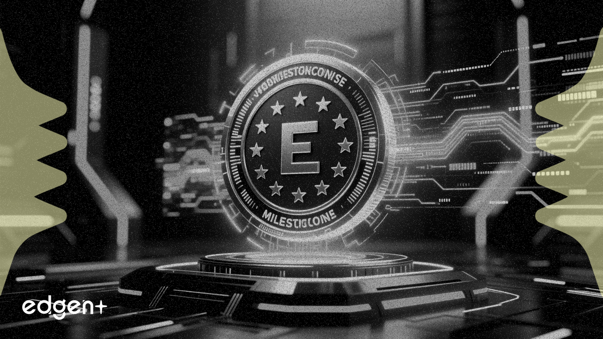 Perpetuals.com 獲得歐盟首個一體化加密衍生品牌照