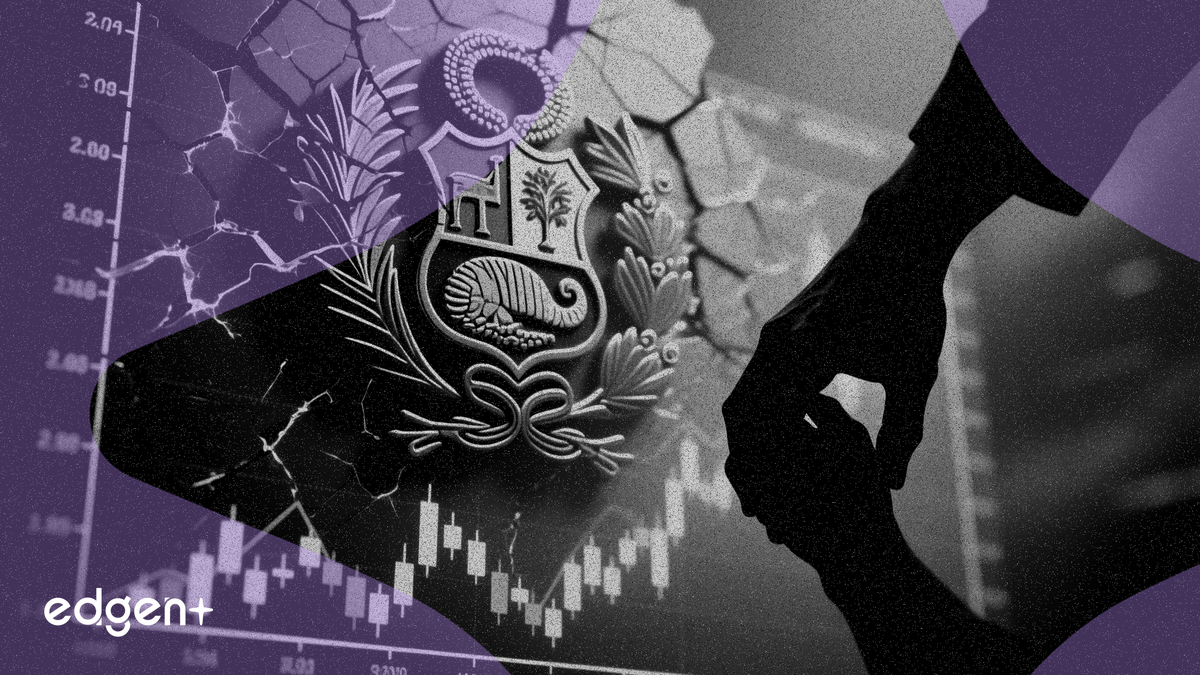 ペルー経済に不透明感、中央銀行総裁の20年にわたる任期が終了へ