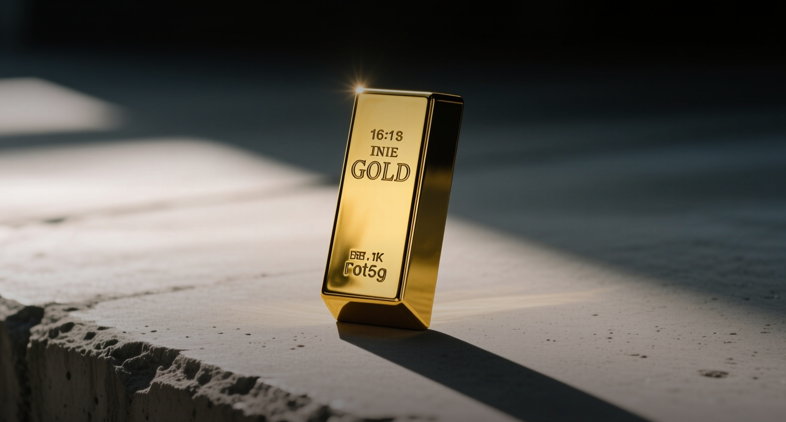 Peter Schiff considère la baisse de l'or de 68 $ comme une opportunité d'achat alors que la bulle Bitcoin se dégonfle