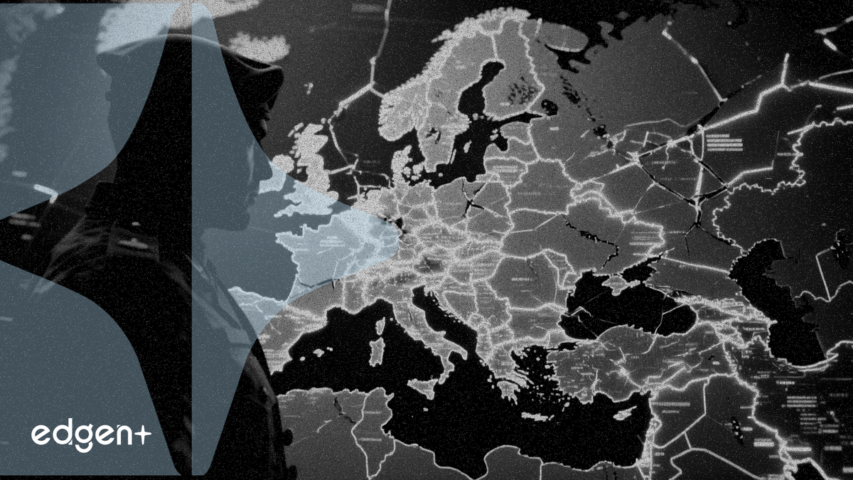 Petraeus : les États-Unis doivent tirer 3 leçons de la guerre en Ukraine dès maintenant