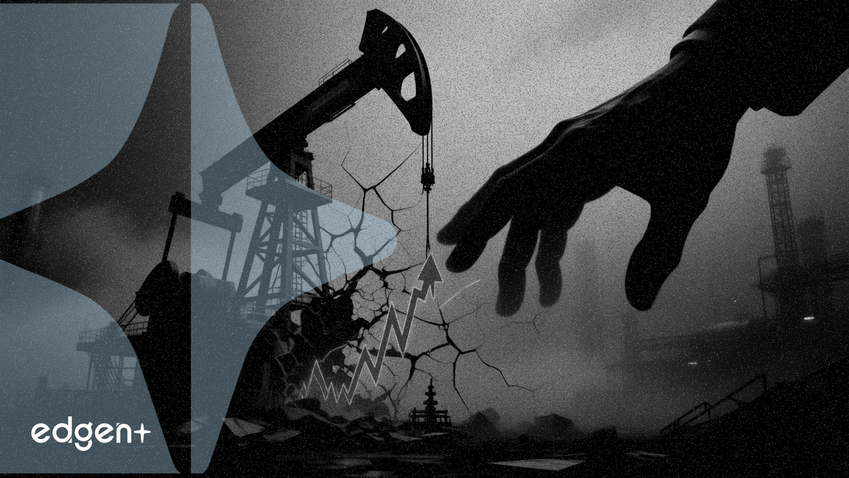 페트로브라스, 신임 이사회 의장 선임... 투자자 불확실성 고조