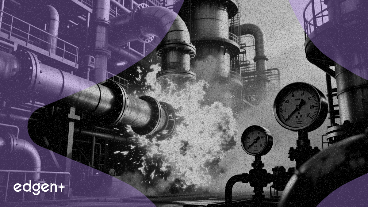 Petrobras pousse ses raffineries au-delà de 100 % pour capter des marges de carburant plus élevées
