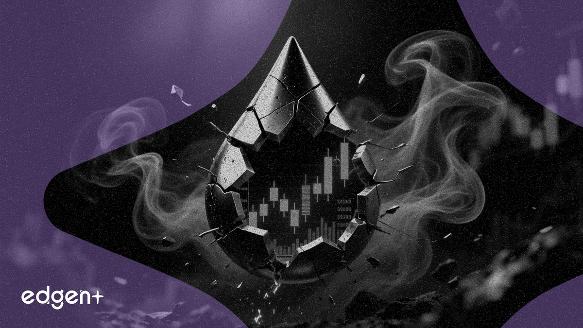 Le bénéfice de PetroChina chute de 4,5 % alors que de nouvelles tensions agitent les marchés de l'énergie