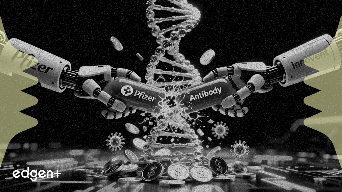How Replimune’s Third FDA Attempt Reflects Regulatory Hurdles