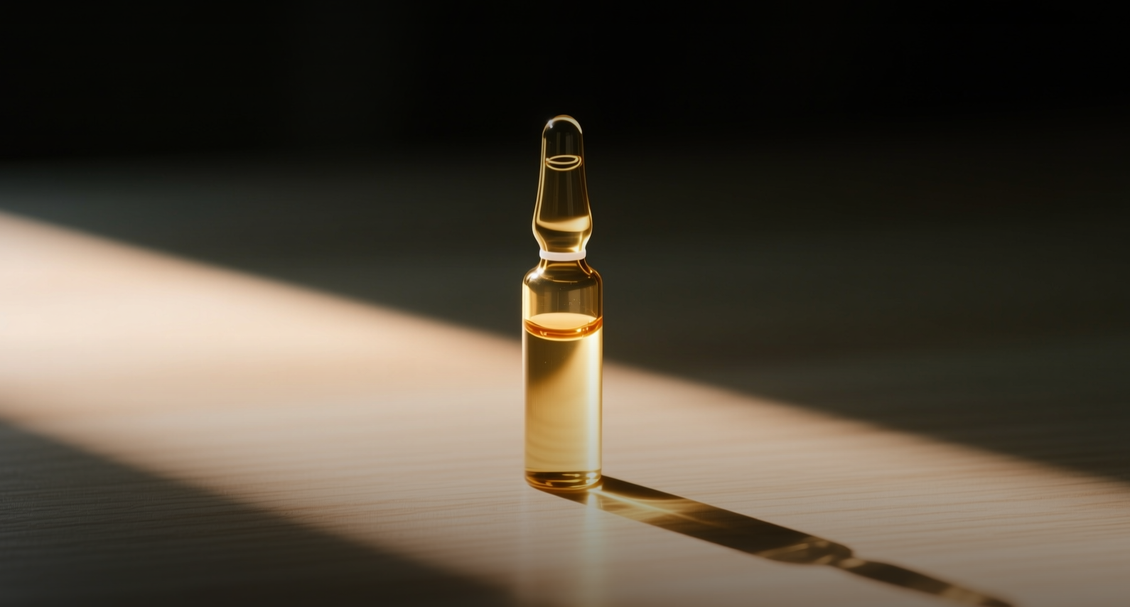 Pfizer, Innovent win preliminary nod for 2 GLP-1 drugs in China
