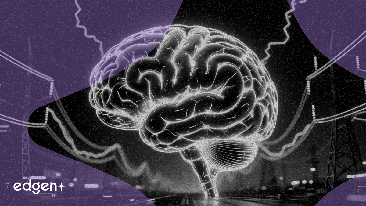 El beneficio de PG&E salta un 40% mientras el auge de la IA impulsa la demanda de energía