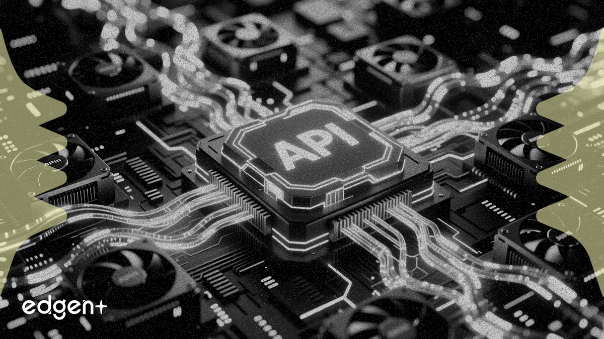 Phancy Group invertirá 400 millones de yuanes en GPU para su negocio de API