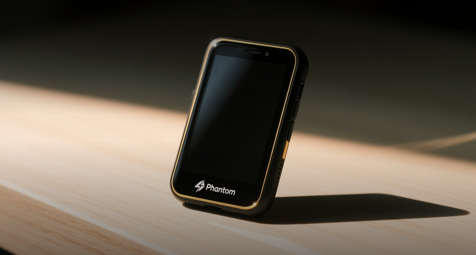 Phantom contrata al equipo de Ventuals tras el cierre de la plataforma de futuros perpetuos de Hyperliquid que manejó $650 millones