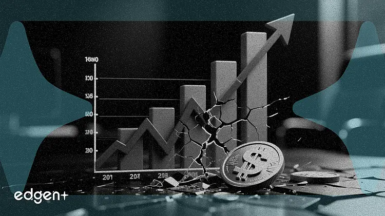 La ganancia de Pharmaron cae un 7,2% a pesar del crecimiento de los ingresos