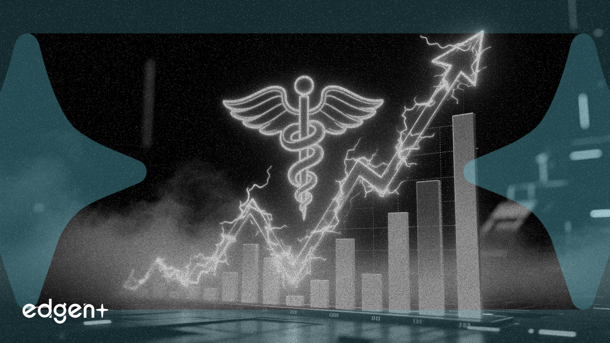 PharmaTher sees ketamine boost after US order ignites psychedelic stocks