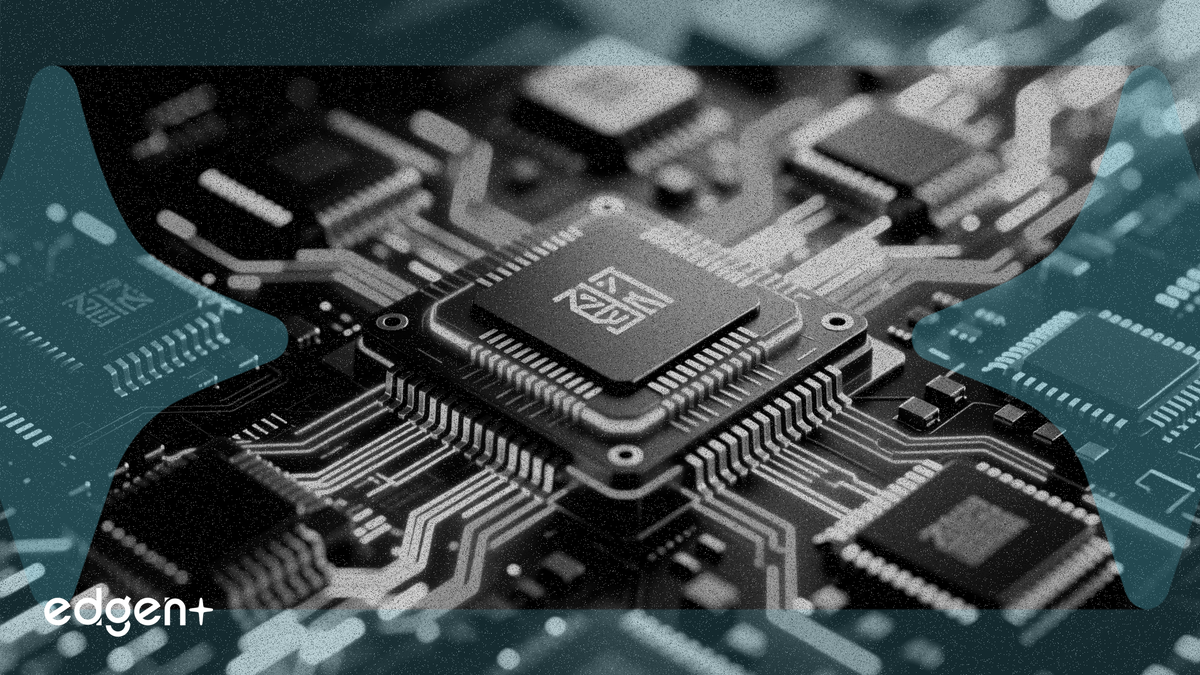 フィラデルフィア半導体株指数が2%上昇、半導体関連株の反発を受けて