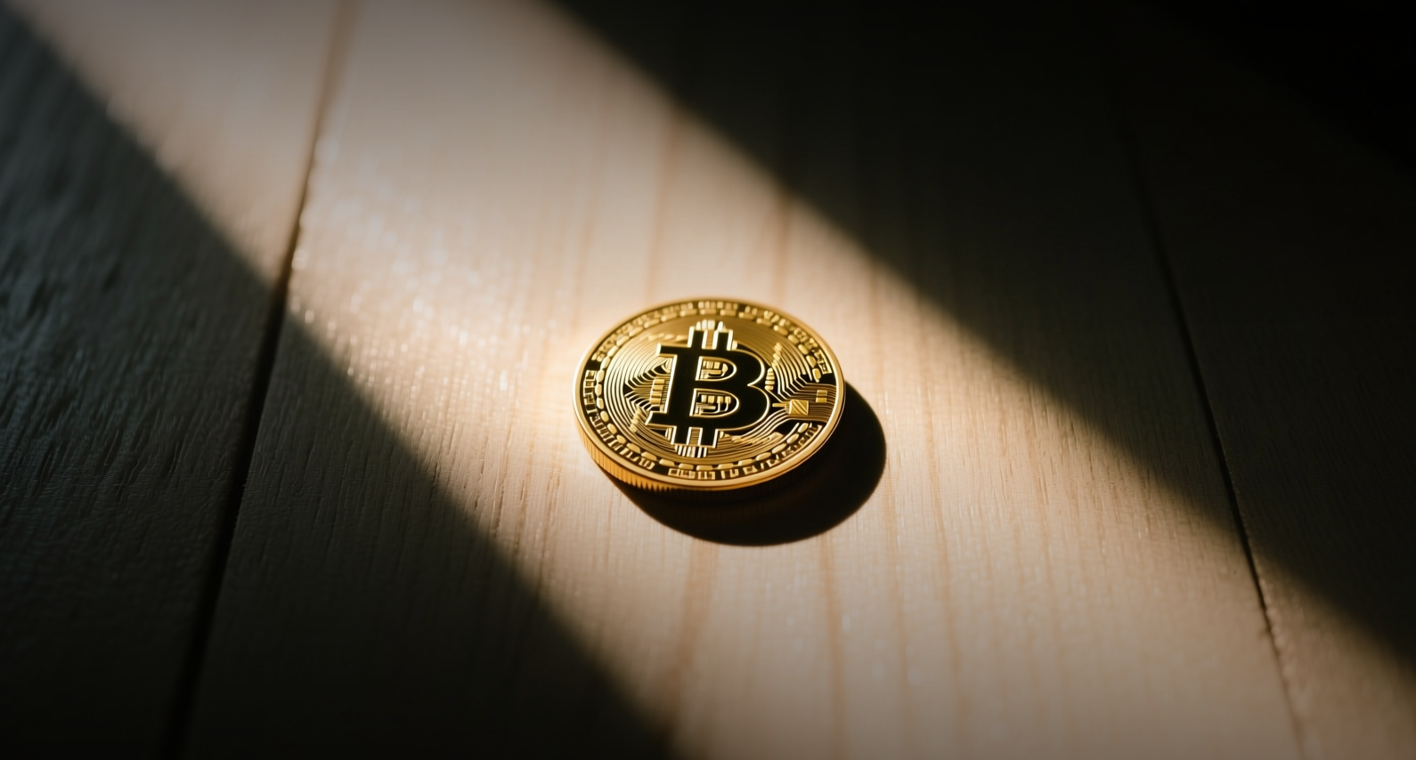 필리프 라퐁 "AI와 우주가 비트코인보다 낫다"…BTC 1% 하락