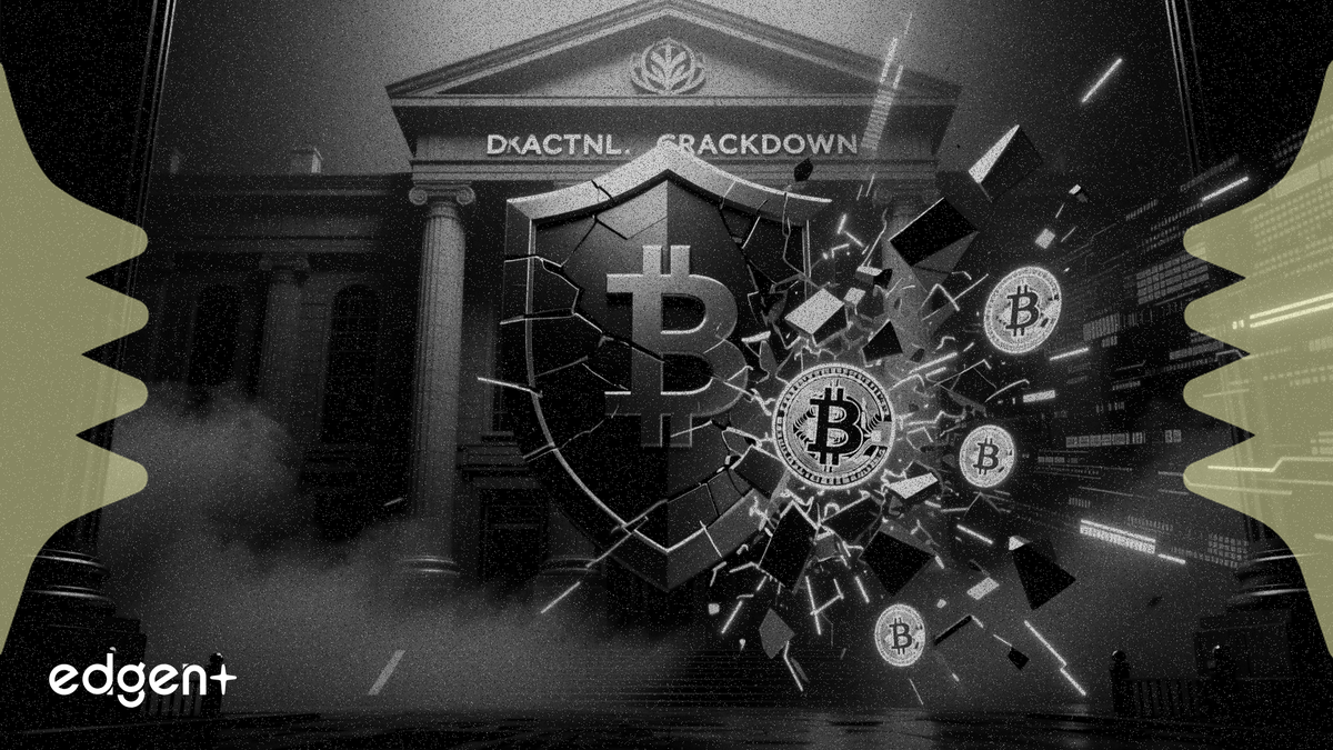 La Banque centrale des Philippines va bloquer les bourses crypto non autorisées en 2024
