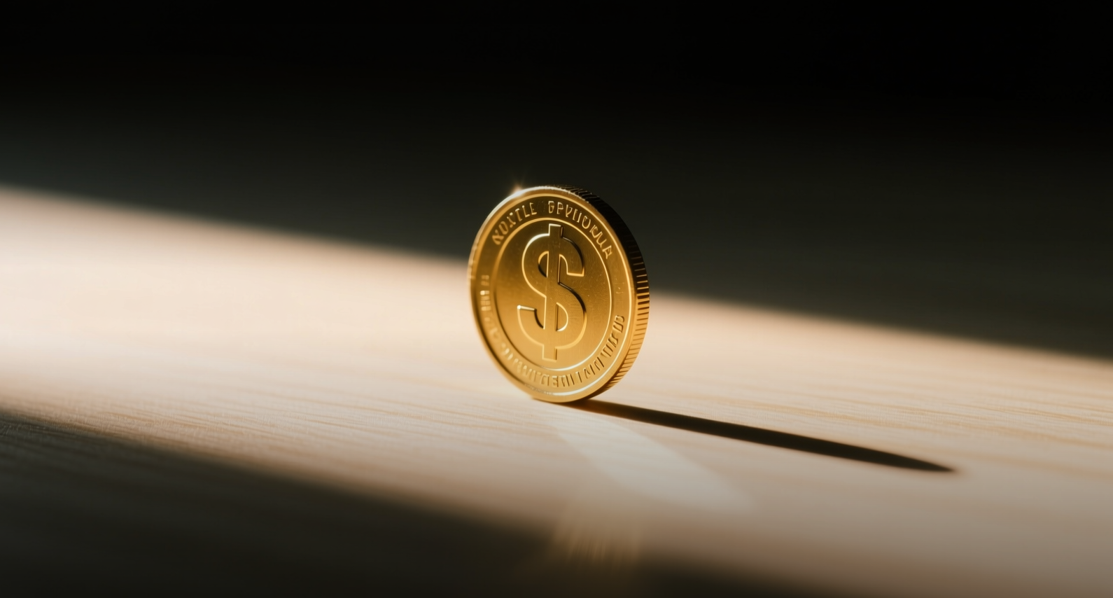 Phoenix Merchant và Texas Capital nhắm đến các doanh nghiệp có doanh thu từ 100 triệu USD trở lên trong chiến dịch mở rộng tín dụng