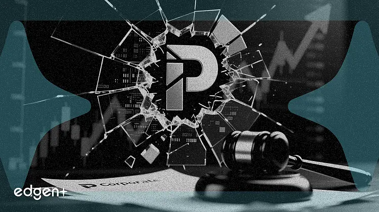 フリージア(Phreesia)、株価27%急落後に誤解を招く声明を巡り提訴される