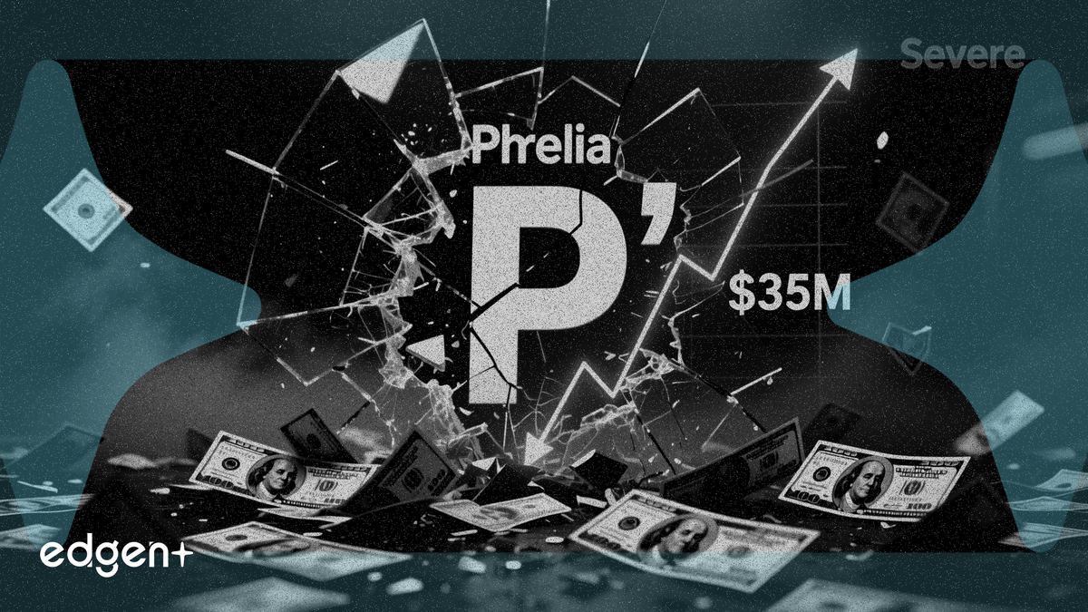 Phreesia 股价因下调 3500 万美元营收指引大跌 27%