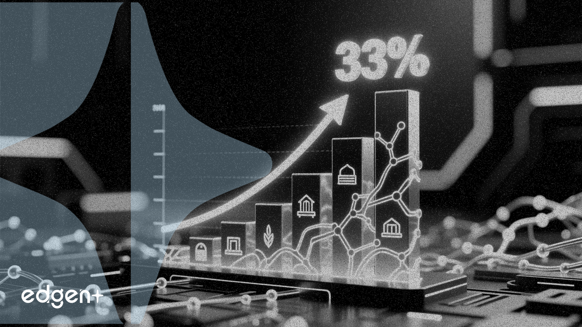 Phunware, 접객업 AI 전환에 힘입어 4분기 매출 33% 상승