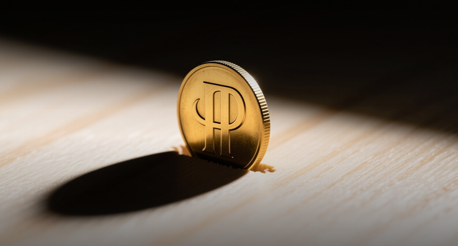 Pi Network cae un 8% a mínimo histórico mientras los productos de Pi2Day generan poca demanda