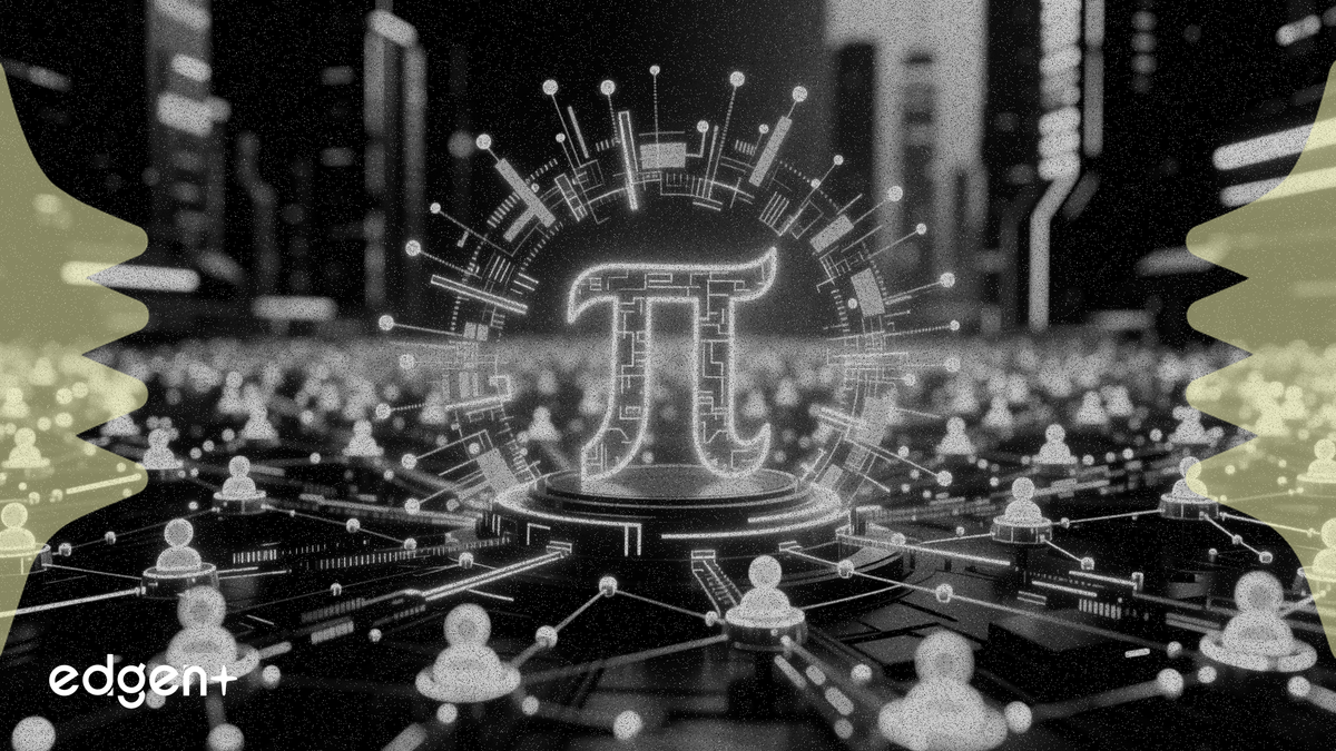 Pi Network、1,670万人のユーザー向けにコンセンサスエンジン統合を目指す大規模メインネットアップグレードを準備