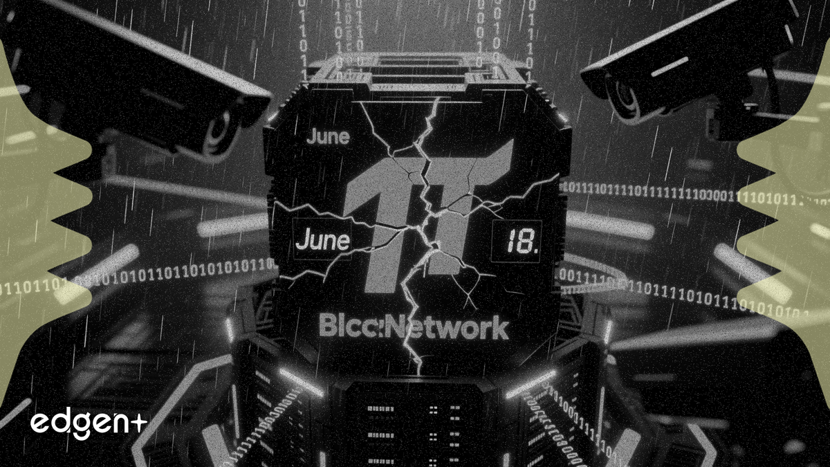 Pi Network 设定 6 月 18 日为 Protocol 25 节点升级截止日期
