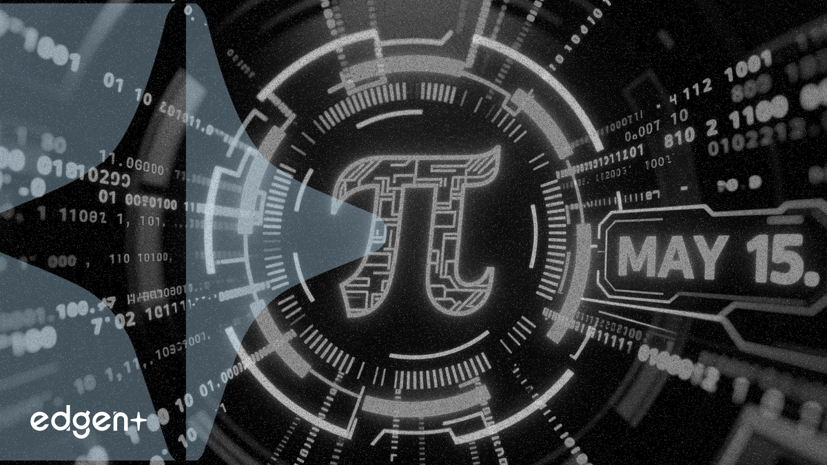 Pi Network 设定 5 月 15 日为 Protocol 23 升级截止日期