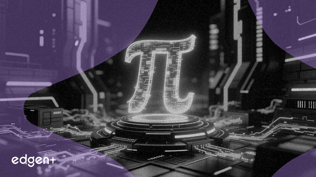 Pi Network apunta al tercer trimestre para contratos inteligentes tras actualización de protocolo