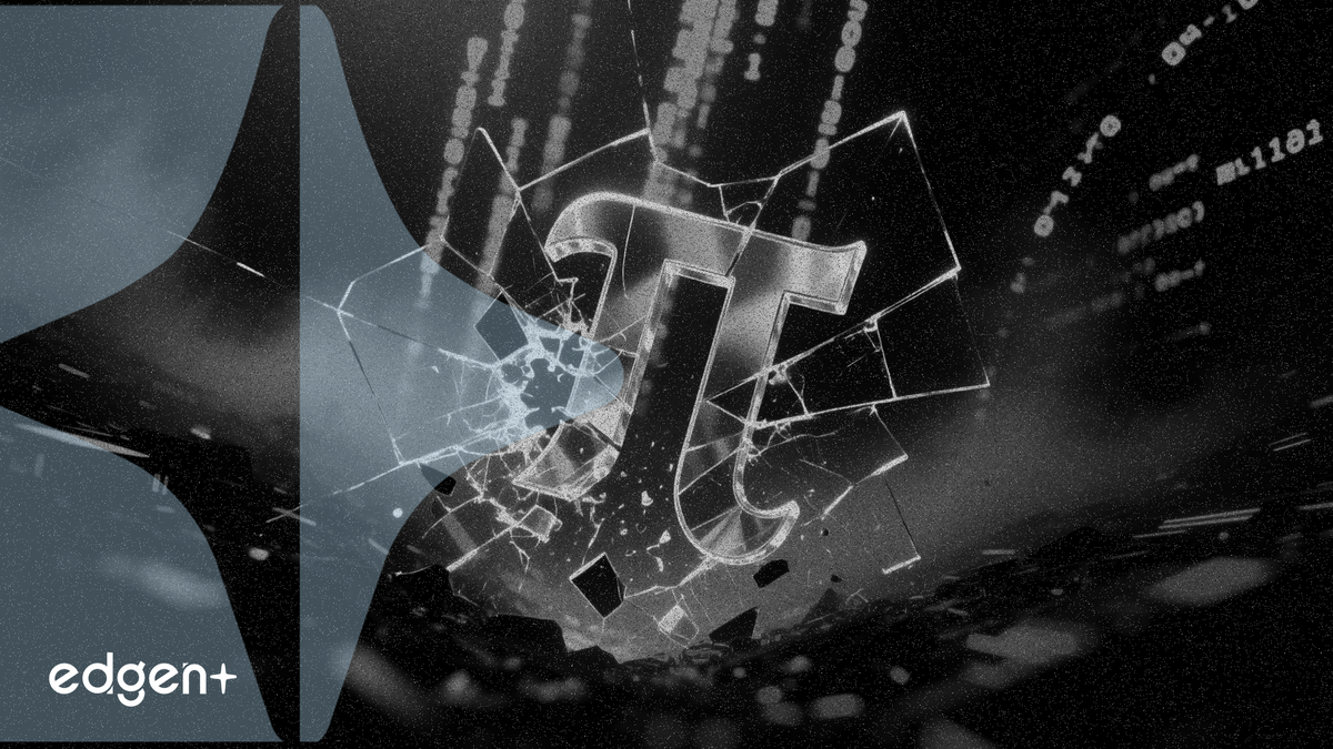 Pi Network 代幣價格儘管主網進展良好，仍下跌 37%