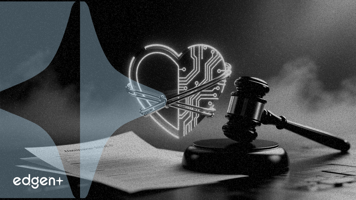 피카르드 메디컬, 소송 마감 임박 속 신형 심장 기술 홍보