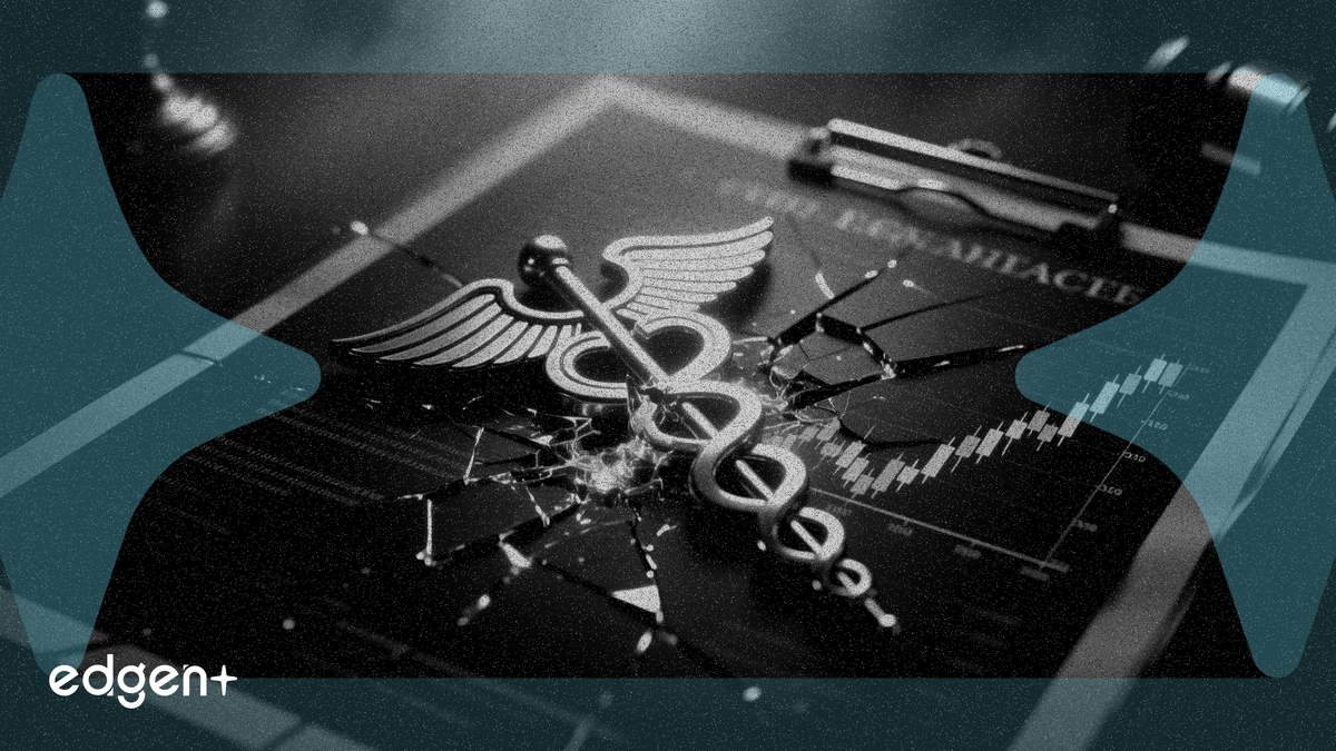 Picard Medical đối mặt với vụ kiện chứng khoán vì các cáo buộc vi phạm